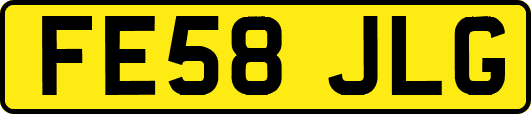 FE58JLG