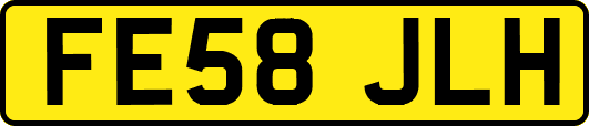 FE58JLH