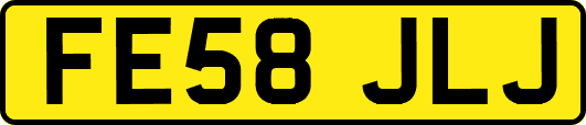FE58JLJ