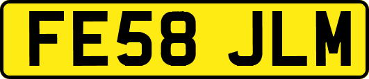 FE58JLM