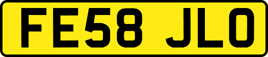 FE58JLO