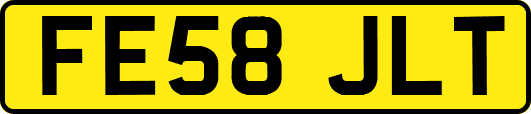 FE58JLT