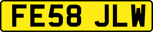 FE58JLW