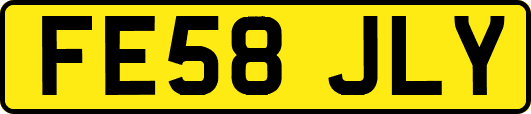 FE58JLY