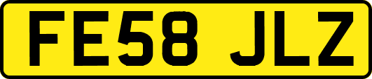 FE58JLZ
