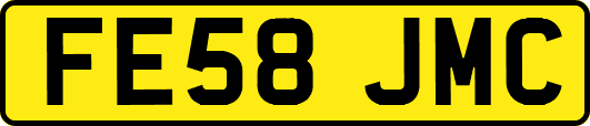 FE58JMC
