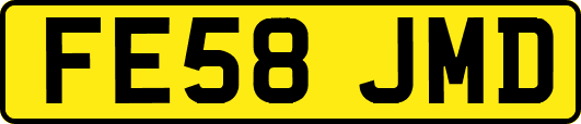 FE58JMD