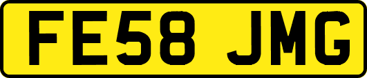FE58JMG