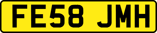 FE58JMH