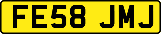 FE58JMJ