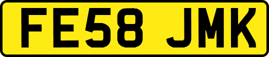 FE58JMK