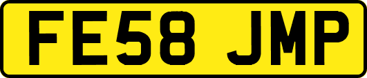 FE58JMP