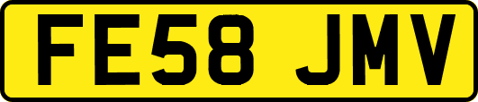 FE58JMV