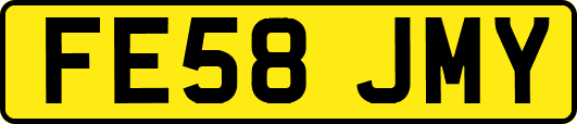 FE58JMY