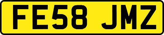 FE58JMZ