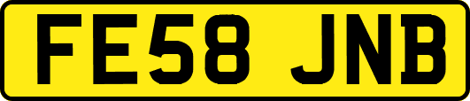 FE58JNB