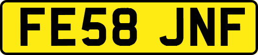 FE58JNF