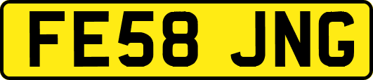 FE58JNG