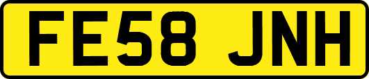FE58JNH