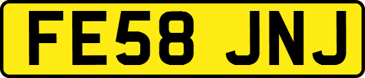 FE58JNJ