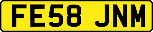 FE58JNM