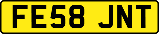 FE58JNT