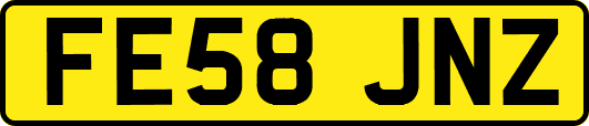 FE58JNZ