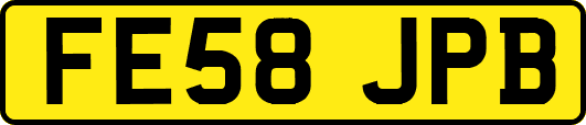 FE58JPB