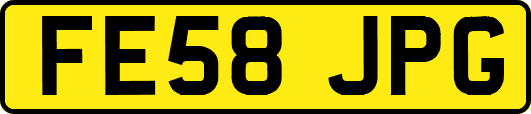 FE58JPG