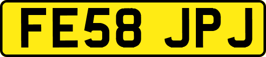 FE58JPJ