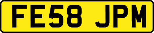 FE58JPM