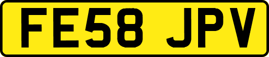 FE58JPV