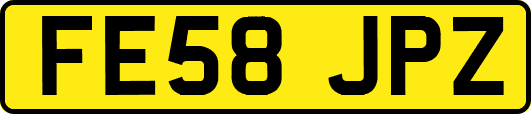 FE58JPZ