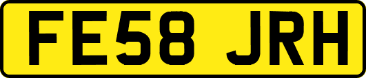 FE58JRH