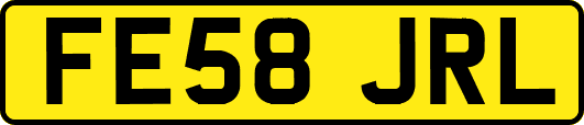 FE58JRL