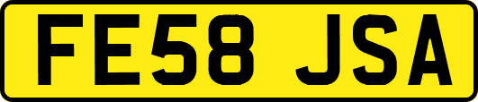FE58JSA