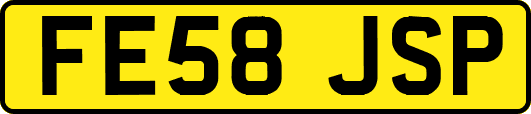 FE58JSP