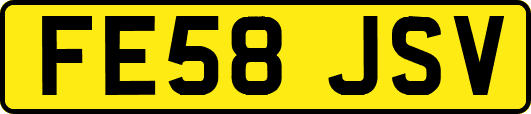 FE58JSV