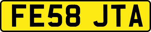 FE58JTA