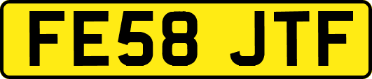 FE58JTF