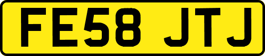FE58JTJ