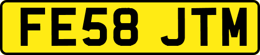 FE58JTM