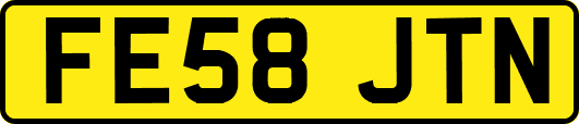 FE58JTN