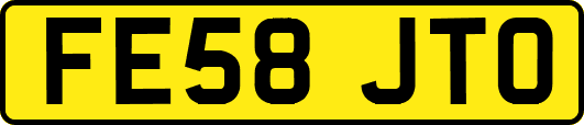 FE58JTO