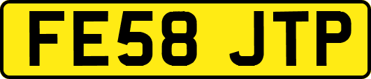 FE58JTP