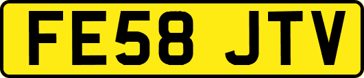 FE58JTV