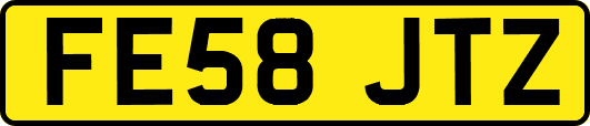 FE58JTZ