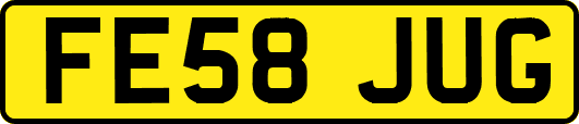 FE58JUG