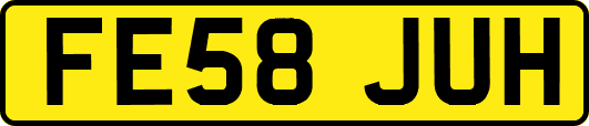 FE58JUH