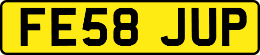 FE58JUP
